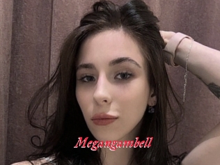 Megangambell