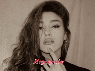 Megangateley