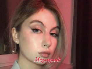 Megangault
