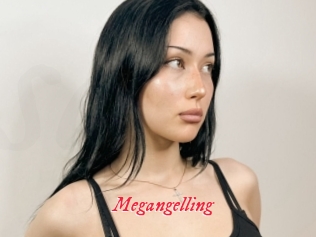 Megangelling