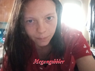 Megangobbler