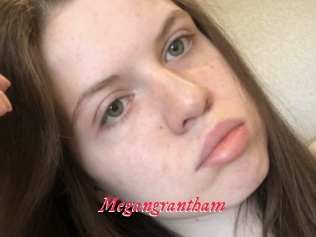 Megangrantham
