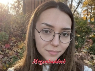 Meganhaddock
