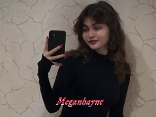 Meganhayne