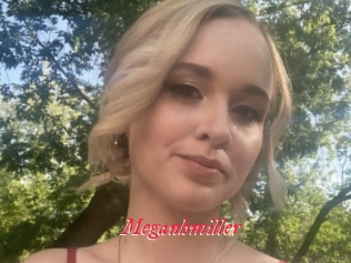 Meganhmiller