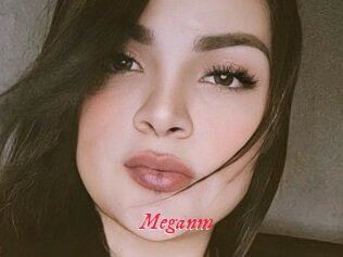 Meganm
