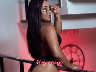 Meganmays