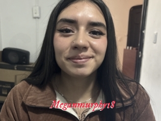 Meganmurphy18