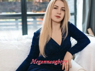 Megannaughtyy