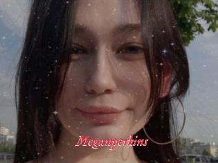Meganperkins