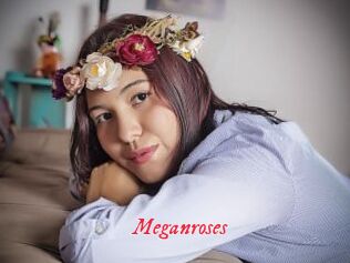 Meganroses