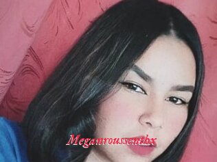 Meganroussenthx