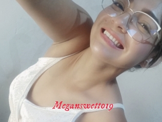 Meganswett019
