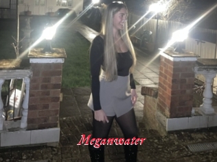 Meganwater