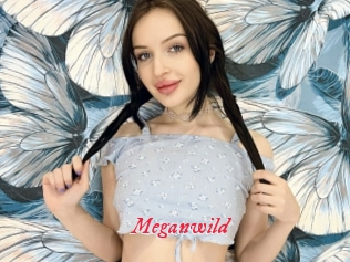 Meganwild