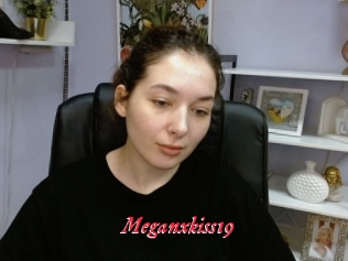 Meganxkiss19