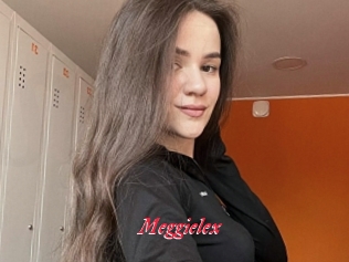 Meggielex