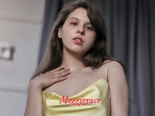 Meggigrace