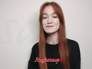 Meghanasp