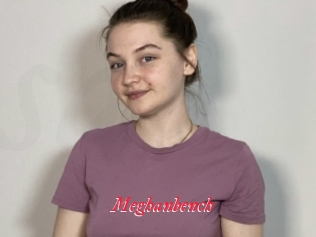 Meghanbench