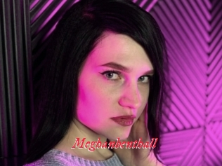 Meghanbenthall