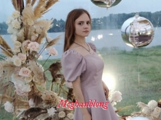 Meghanblong