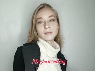 Meghancodling