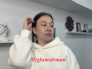 Meghancoleman
