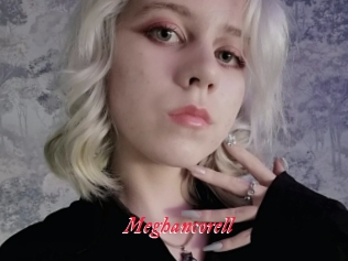 Meghancorell