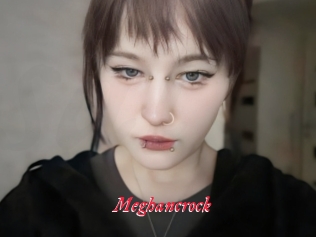 Meghancrock