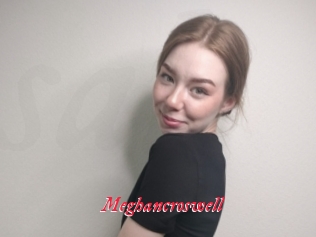 Meghancroswell