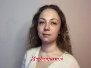 Meghanfurnish