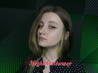 Meghanhathaway