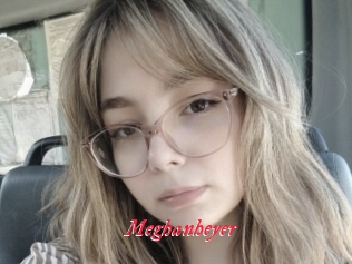 Meghanheyer