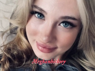 Meghanhickory