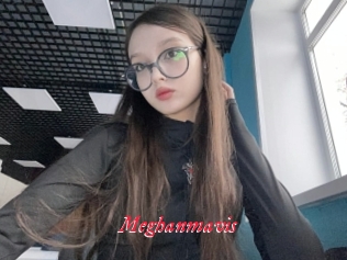 Meghanmavis