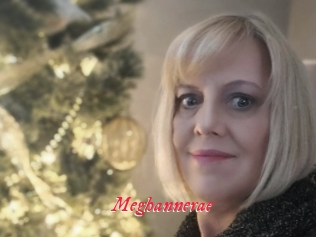 Meghannerae