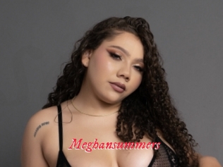 Meghansummers