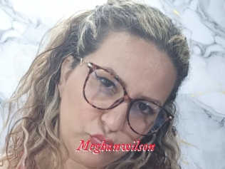 Meghanwilson