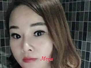 Meiju