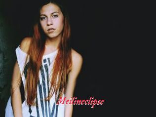 Meilineclipse