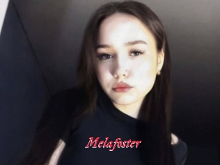 Melafoster