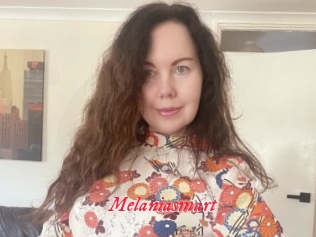 Melaniasmart