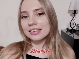 Melanibell