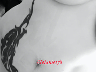 Melanie178