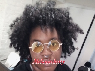 Melaniecherry