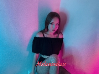 Melaniediass