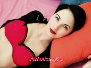 Melaniedouglas