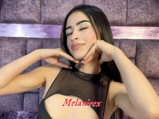 Melanieex