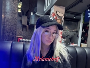 Melaniehelf